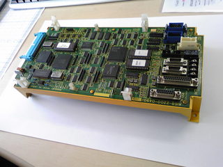 PowerMate CPU基板